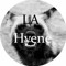 La Hyene Beats