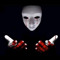 A strange lifter (4th account)