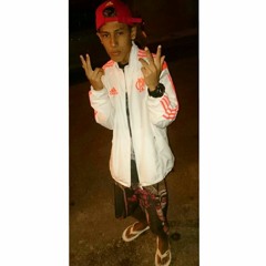 Guu LesK