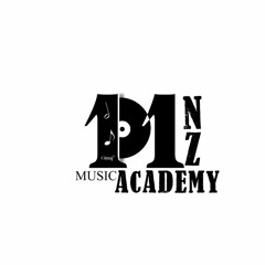 101NZ Music Academy