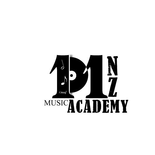 Stream 101NZ Music Academy music | Listen to songs, albums, playlists ...