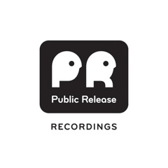 Public Release