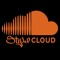 StyleCloud