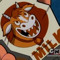 dingle dogen