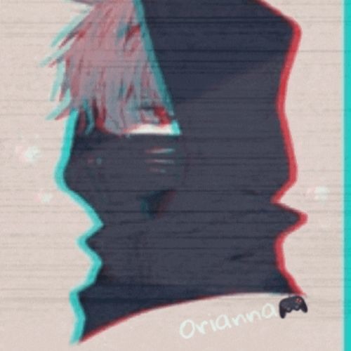 Stream ShadowBeatz - Death Note L's Theme (Dubstep Remix) by ...