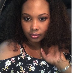 Jen Tetelle Jeudi