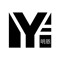 Ming-Yan