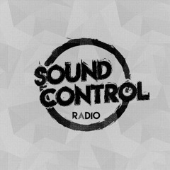 Soundcontrol Radio