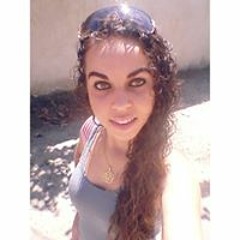 Fernanda Carvalho
