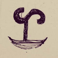 Tripulantes da Sabiabarca