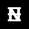 NAIEN