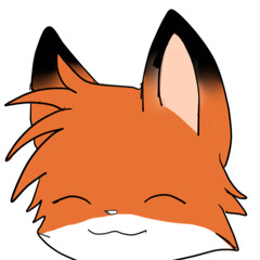 popcornfoxy