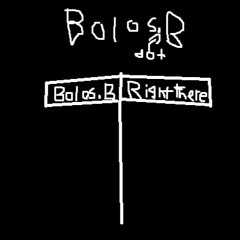Bolos.B
