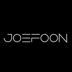 djJoeFoon