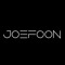 djJoeFoon
