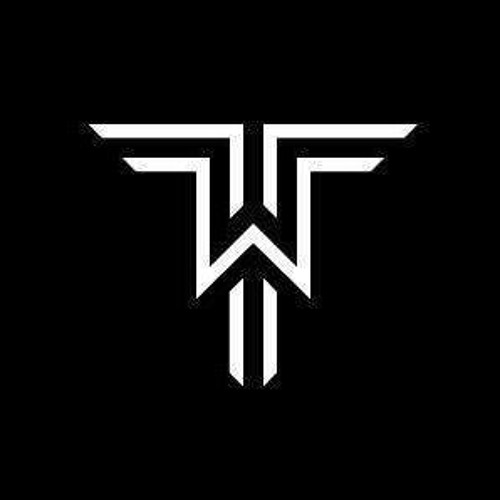 Tray Wayne’s avatar
