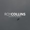 ROY COLLINS