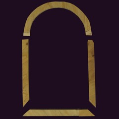 the Wall remake 2016