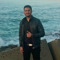 Mohamed Seif