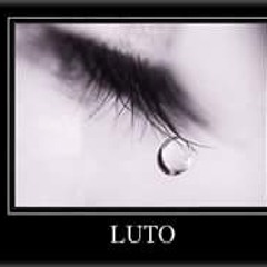 Alessandra Elisabeth