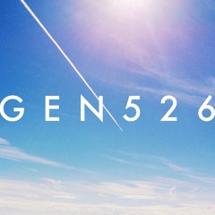 gen526