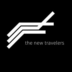 The New Travelers
