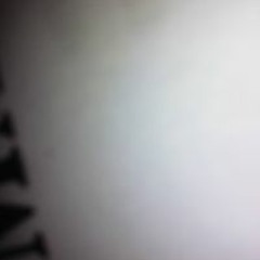 Mora BsAs