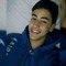 gabriel Rodrigues