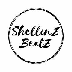 Shellinz Beatz