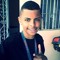 Hugo Guilherme