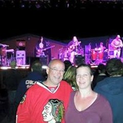 Karen Stoffel Freitag