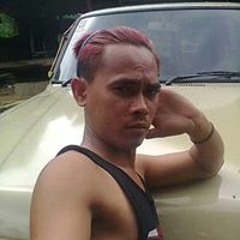 dangdut