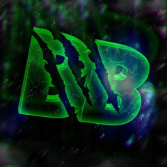 DJBenny