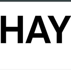 Haybaybay