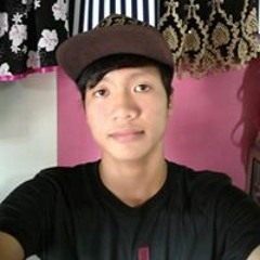 Aldy Prastyo