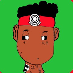 kitt___themartian