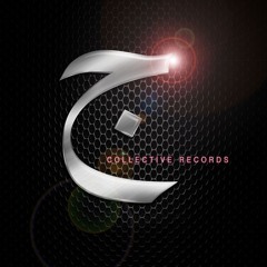 Collective Records