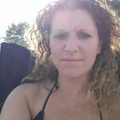 Joanne Pereira-Myers