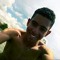 José Roberto