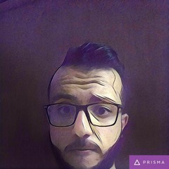 abdo magdy