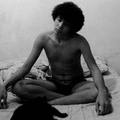 João Pedro Medeiros