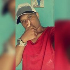 Matheus Lima