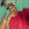 Matheus Lima