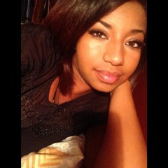 Tiara_Whatever