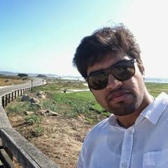 nikhil.coolstuff