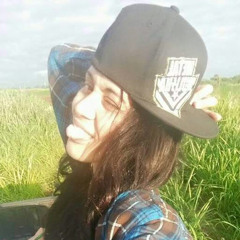 Ala Kaholokai-Medeiros