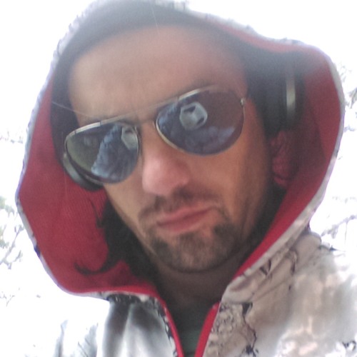 Kevin Christian- Gang Stalkers Broadcasting EMF To Be Somewhere Else- Neural Monitoring