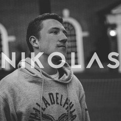 Nikolas