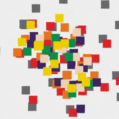 to the moon and beyond