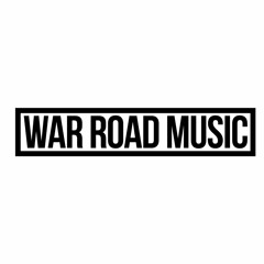 War Road Music, Publishing & Management